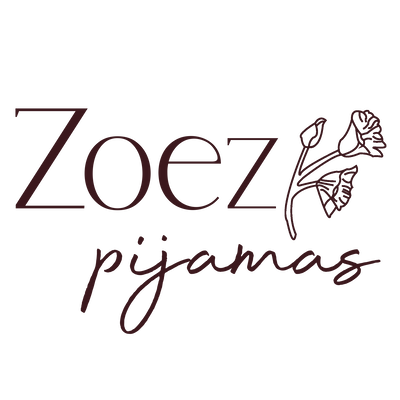Logo Zoezpijamas