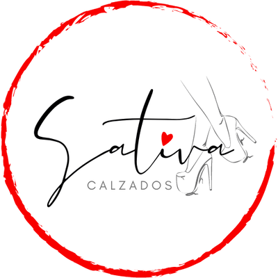 Logo Sativacalzados