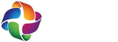 Logo Innovagrafica