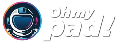 Logo Innovagrafica