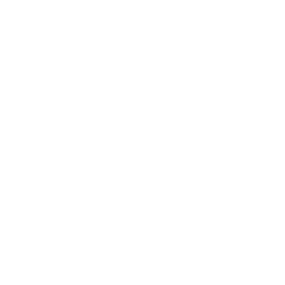 Logo Veintidós