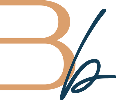 Logo Benea Bags