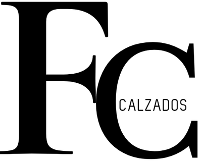 Logo FLAA CALZADOS 