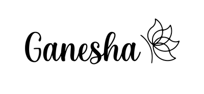 Logo Ganeshasoffi