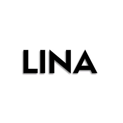 Logo LINA