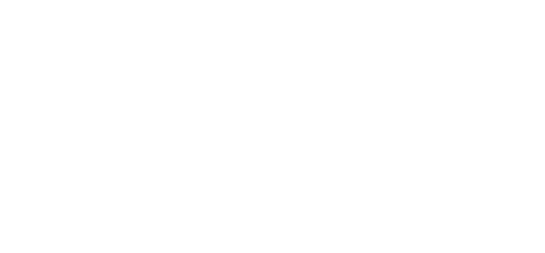 Logo Alelé Zapatos