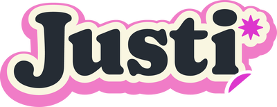 Logo JUSTICIALÍSIMA