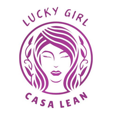Logo CASALEAN