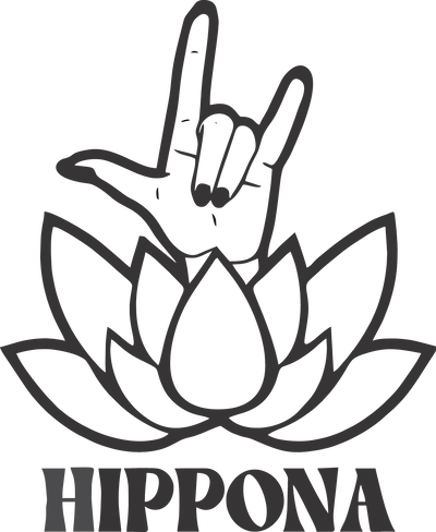 Logo Hippona