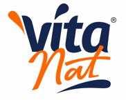 Logo Vitanat