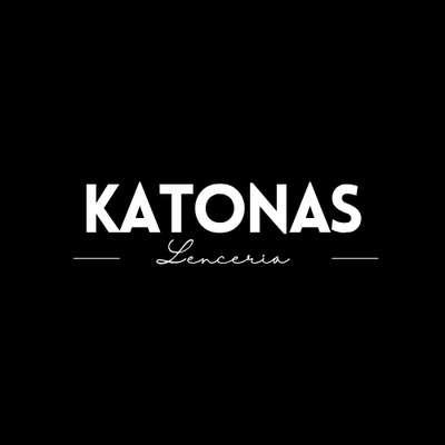 Logo Katonas