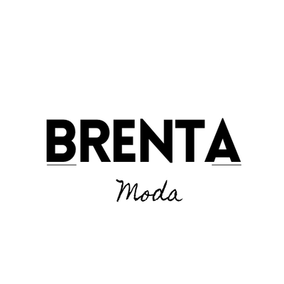 Logo Brenta_moda