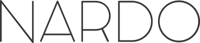 Logo NARDO