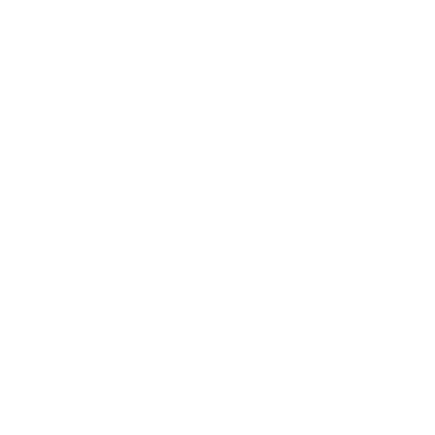 Logo EP ACTIVEWEAR