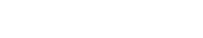 Logo 912STUDIO