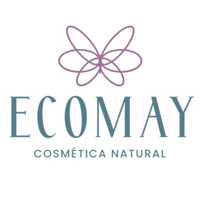 Logo Ecomay