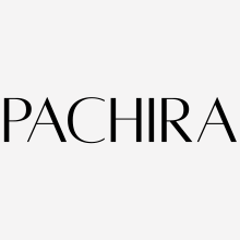 Logo Pachira