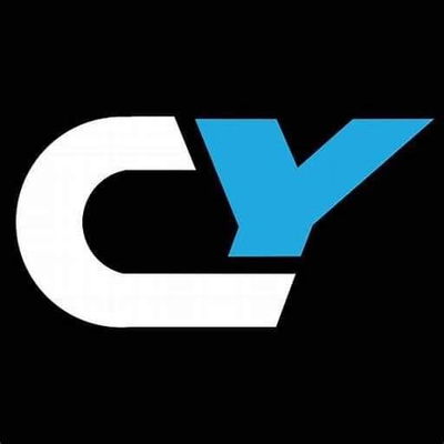 Logo COMPUYA