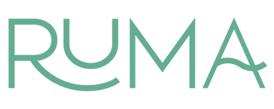 Logo Ruma Inside