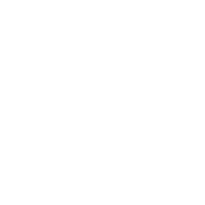 Logo tinastorecba
