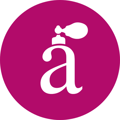 Logo Acantilados Fragancias 