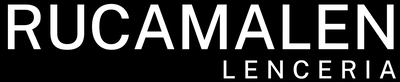 Logo RUCAMALEN lenceria