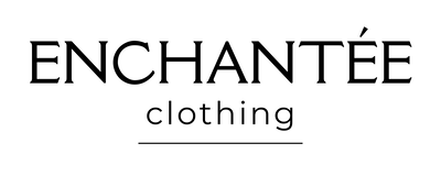 Logo ENCHANTÉE