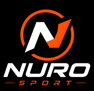Logo Nuro Sport | Tienda Online