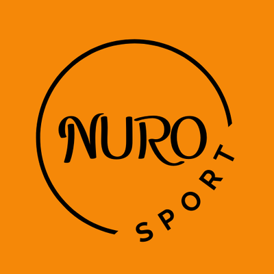 Logo Nuro Sport | Tienda Online