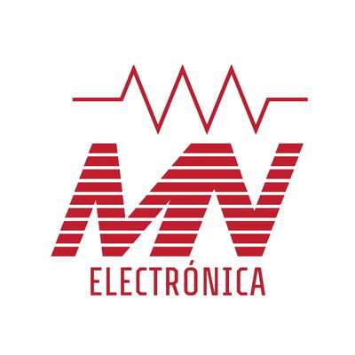 Logo MNELECTRONICA