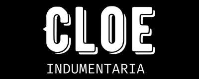 Logo Cloe