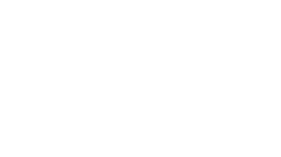 Logo gretia