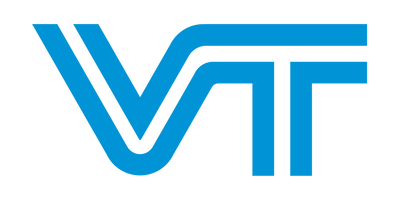 Logo VT Argentina