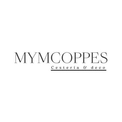 Logo MYMCOPPES