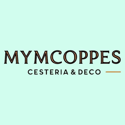 Logo MYMCOPPES