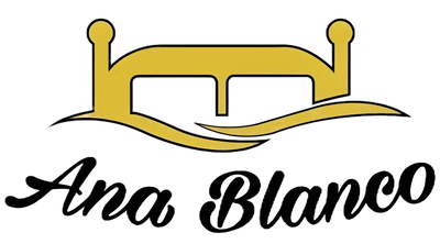 Logo Ana Blanco Deco 
