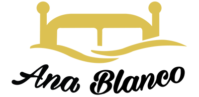 Logo Ana Blanco Deco 