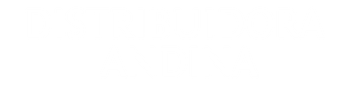 Logo Distribuidora Andina