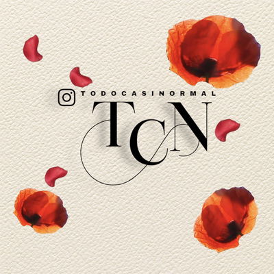 Logo TODOCASINORMAL