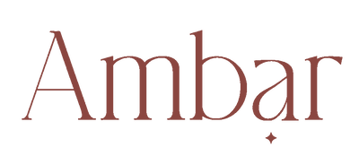 Logo Ambar