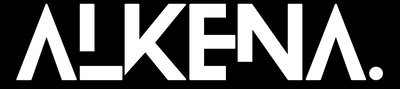 Logo ALKENA