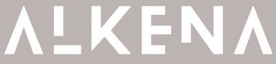 Logo ALKENA