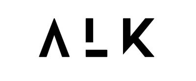 Logo ALK
