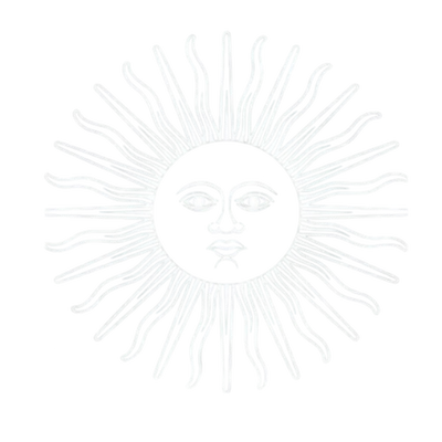 Logo Argentino Límite