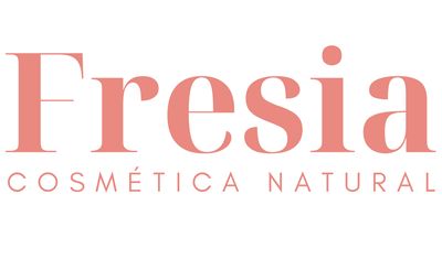 Logo Fresia 