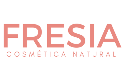 Logo Fresia 