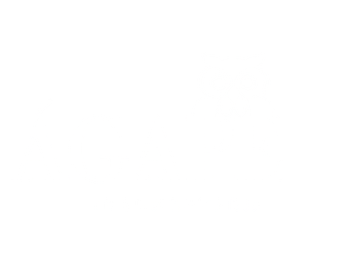 Logo agapeindumentaria