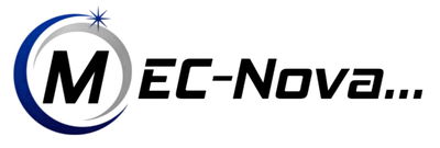 Logo MEC Nova