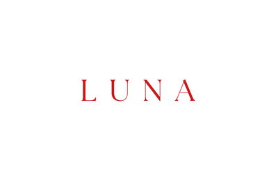Logo LUNAINDUMENTARIA2