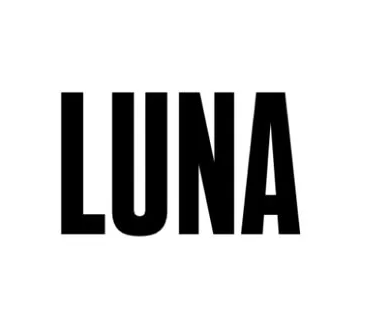 Logo LUNAINDUMENTARIA2